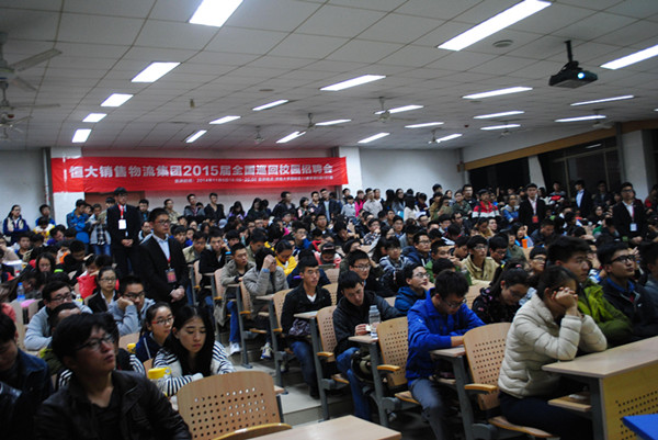 2014111802.jpg