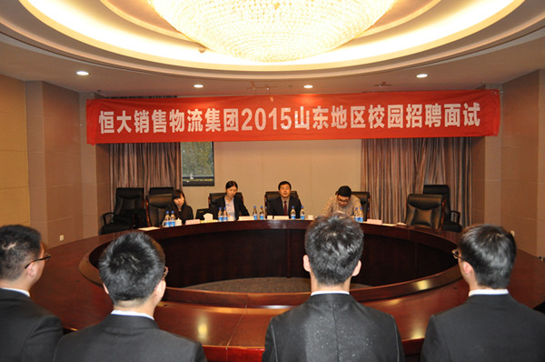2014111805.jpg