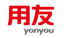 yonyou1.jpg