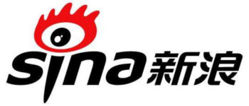 logo780.jpg