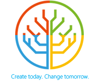 logo2.png