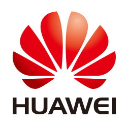 huaweilogo.jpg