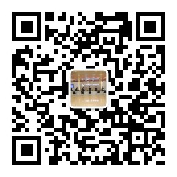 qrcode_for_gh_753d67f8862b_258 (3)