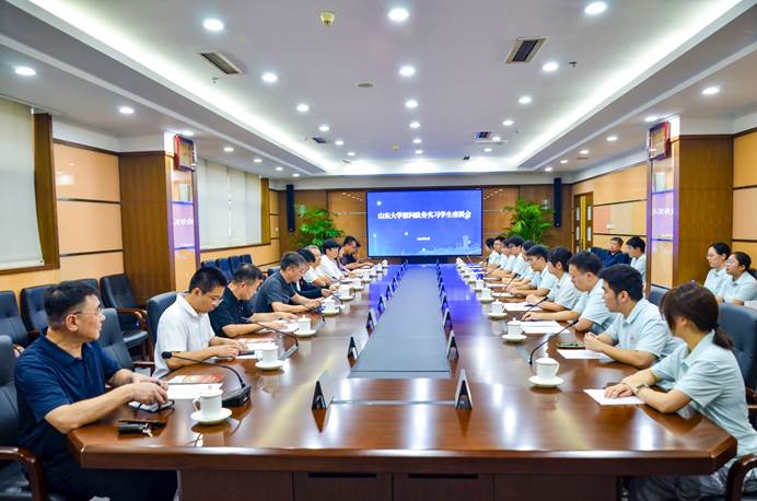 微信图片_20260824163415_75_982