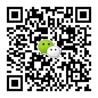 1584692989450076184.jpg 1584692989450076184.jpg