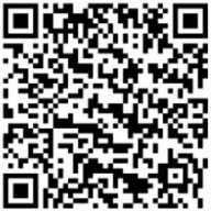 1584692931100085098.jpg 1584692931100085098.jpg