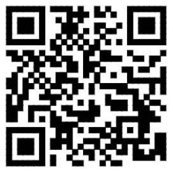 1584693041055027364.jpg 1584693041055027364.jpg